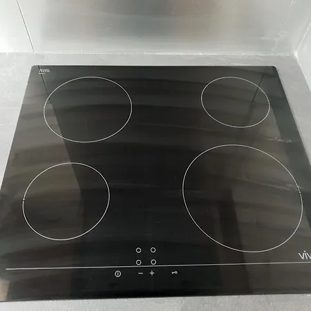 Apartment Duplex Au Centre Avec Parking - L'etoile